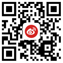 2分钟教程!南充市工厂咨询热线电话_哔哩哔哩-3